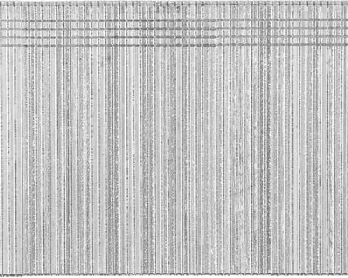 фото STAYER тип 18GA (47/300/F), 50 мм, 5000 шт, гвозди для нейлера, Professional (31530-50)
