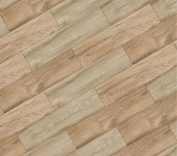 фото керамогранит eurotile boston бежевый-мягкий, 60*15см., 1,35м2, 15 bn 0045