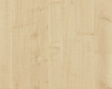 фото ЛХДФ 2800*2070 мм "Клен"