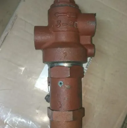 Фото №1 Клапан Э155, Э216, 545,3РД и кран 4314, 4340,4300