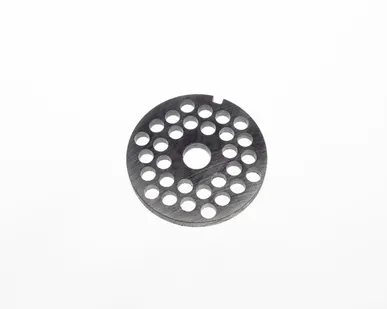 фото Решетка №3 к мясорубке МИМ-600 (МИМ-600.01.006)