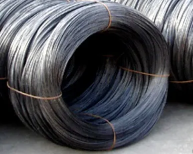 фото Канат светлый ГОСТ 2688-80 д.3,6 мм