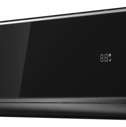 Фото №0 Кондиционер Midea Persona MSAG4-09HRN1-I/MSAG4-09HRN1-O