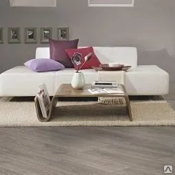 Фото №0 Ламинат Kronospan Floordreams Vario