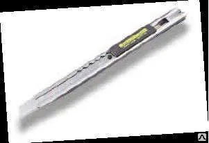 Фото №0 Нож OLFA SLV.2 GT226