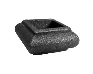 фото Вставка в балясину Арт. 101.20