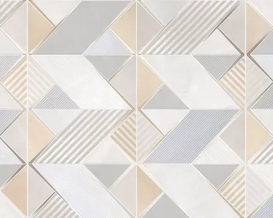 фото Плитка керам. ALMA CERAMICA Rivoli 500х249 декор DWU09RVL014