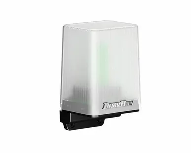 фото Лампа сигнальная LAMP-PRO 12/250В Doorhan