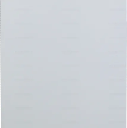 Фото №4 Электрокотел Uni-Termo ALTAY 12 квт миникотельная, подключается термостат и стабилизатор