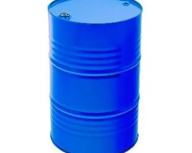 фото Тосол Аляска А -40, 210кг