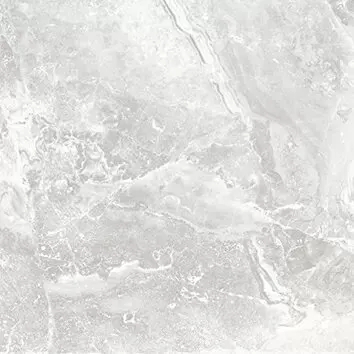 Фото №0 GALA PERLA 75*75