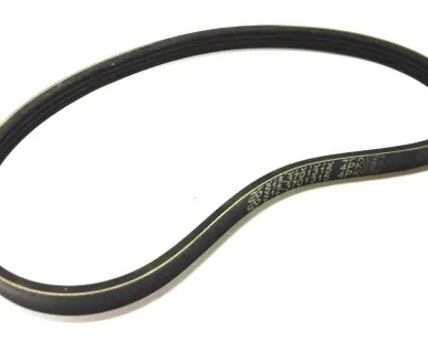 фото Ремень генератора Кимо/QQ/QQ6 Indis S12-3701315