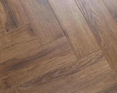 фото Ламинат Wood Style Arrow 108 Дуб Кивер