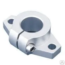 Фото №0 Опора SHF10