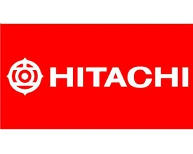 фото Подшипник HITACHI 8004424-HM (4269471)