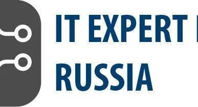 фото Сопровождение «1С:Предприятие»