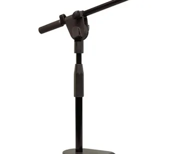 фото Стойки и держатели Superlux MTS014