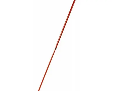 фото Стержень телескопический для валиков 1,5-3 м ЗУБР "МАСТЕР" 05695-3,0