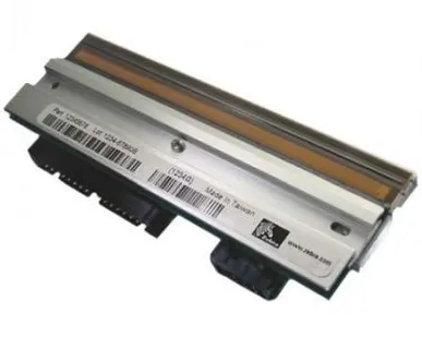 фото Печатающая головка для Zebra 110Xi4 Plus (203 dpi)/P1004230 Zebra