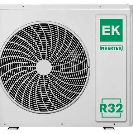 Фото №1 EKSF-50HNS