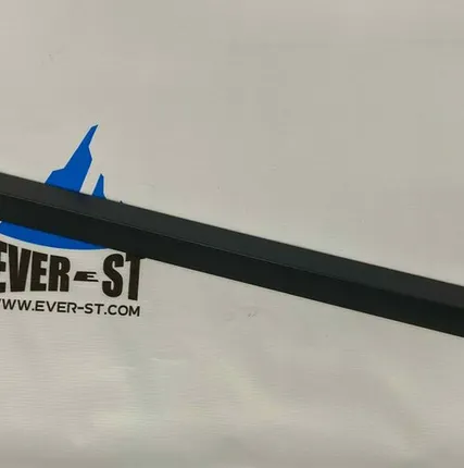 Фото №0 Стойка для стеллажа Everest Beamy Luxe 900 мм