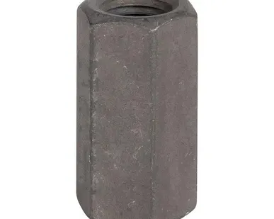 фото Гайка переходная d16 HZ EKF gc-21062