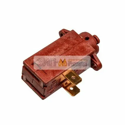 Фото №0 Термоактуатор (датчик) дозатора для посудомоечной машины Beko (Беко)