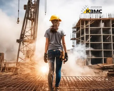 фото Сетка кладочная Ø 5х(100х100)х(510х2000) ТУ