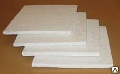 фото Асбестовый картон МКРК - 450 1400х800х20мм, кг