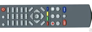 фото Пульт ДУ для ресиверов Триколор GS-8304