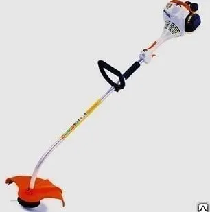 фото Мотокоса FS 38 0,65кВт 4,1кг, AutoCut C5-2 4140-011-2377