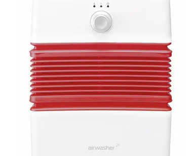 фото Мойка воздуха RAW-25NVN RODA