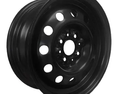 фото Колесный диск Magnetto Wheels