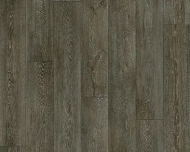 фото Линолеум бытовой ENERGY Eugene-1 4м, 0.4/3мм, Tarkett 100м2/рул