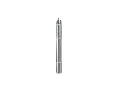 фото Насос скважинный винтовой ECO VINT 2 (3", 550 Вт, Нmax-90 м, Qmax-2 м³/ч, Кабель-20 м) Unipump