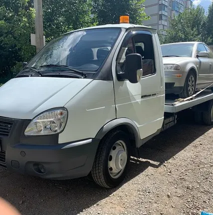 Фото №0 Эвакуатор радом с вами на карте