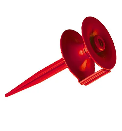 Фото №0 Принадлежности для труб