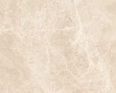 фото Керамогранит Sale Emperador Natural Polished 80x160