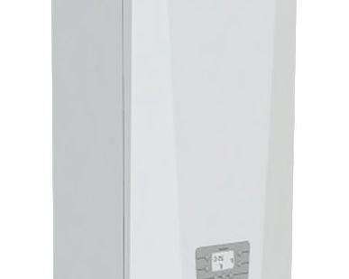 фото Котел газовый ЛЕМАКС PRIME-V