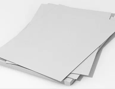 фото ГСП 12 мм*2500*1250 ПК/ФК