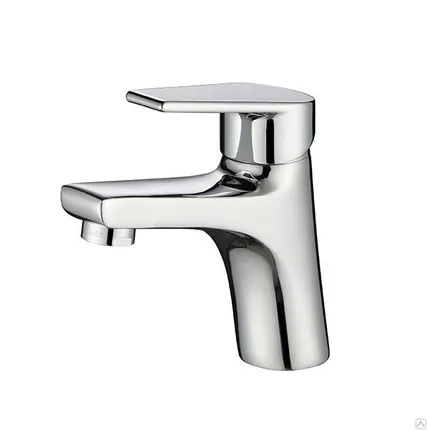 Фото №0 Смеситель для раковины Kaiser Eco 00044 Kaiser