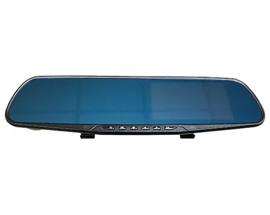 фото Видеорегистратор SHO-ME SFHD-600