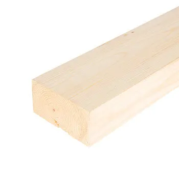 Фото №0 Доска 50х100х2000 мм, ПРОТОН, цельная, сорт АВ