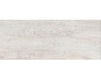 фото Керамогранит Акация 20,1х50 (SG413220N) светлый (1уп-1,41 м2/14шт)