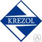 Фото №0 Аммоний азотнокислый Ч ГОСТ 22867-77, кг