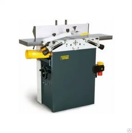 Фото №0 Строгальный станок по дереву HP-250-2/230