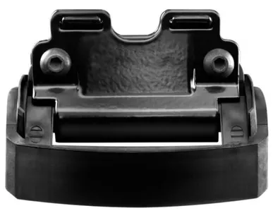 фото Установочный комплект THULE Kit