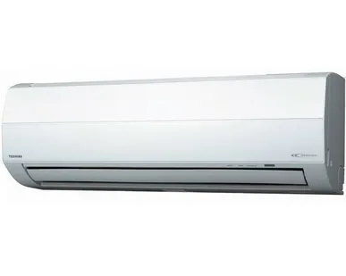 фото Кондиционер Toshiba Мультисплит-система вн.блок RAS-M16SKV-E 4,5кВт