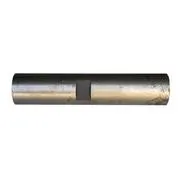 Фото №4 Передний мост автогрейдера ДЗ-143,180