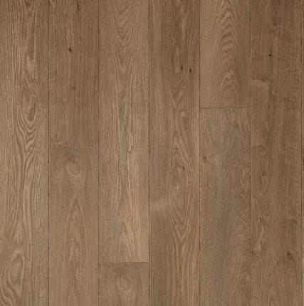 Фото №0 Ламинат Unilin Clix Floor Charm CXC 153-2 Дуб Крем